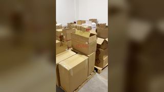 1-42315377-0 درام ترمز عقب 1423153770 مناسب برای ISUZU VC46 6WF1