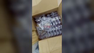 1-85576033-0 1855760330 کیت تعمیر شیر رله مناسب برای ISUZU 10PE1 CXZ81