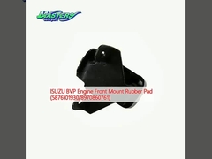 ISUZU BVP موتور جلو نصب لاستیک پد (5876101930/8970860761)