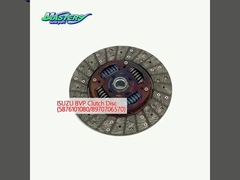 دیسک کلاچ ایزو BVP (5876101080/8970706570)