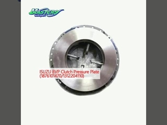 صفحه فشار کلاچ ISUZU BVP (1876101470/1312204110)