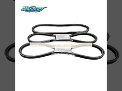 ISUZU BVP کمربند پمپ 5876102660 8970851310