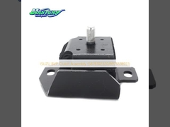 اسوزو BVP کلچ مونتاژ (5876102320/8971228951)