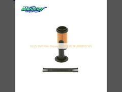 کیت تعمیر فیلتر ISUZU BVP (1876102341/8983507161)