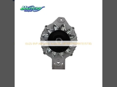 اسمبلی آلترناتور ISUZU BVP (5876102700/8973515730)