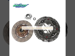 اسوزو BVP کلچ مونتاژ (1876101750)