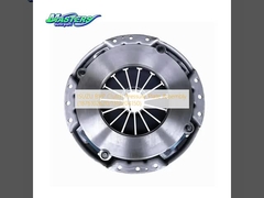مجموعه صفحه فشار کلاچ ISUZU BVP (1876102620/1312204150)