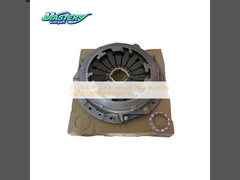 اسوزو BVP کلچ فشار صفحه مونتاژ (5876102830/8943748978)