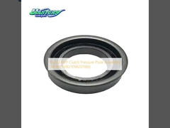 مجموعه صفحه فشار کلاچ ISUZU BVP (1876101490/1098201180)