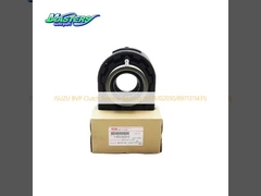 ISUZU BVP حامل آزاد کردن کلاچ (5876102030/8971311431)