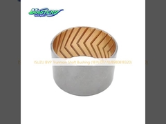 Isuzu BVP Trunnion Shaft Bushing (1876101770/8980818320)