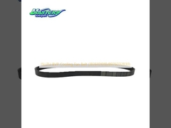 ISUZU BVP کمربند فن خنک کننده (1876101010/8976032830)