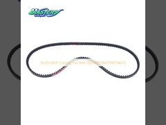 ISUZU BVP کمربند فن خنک کننده (1876102360/1136714631)