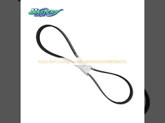 کمربند فن خنک کننده ایزوزو BVP (5876102640/8980384230)