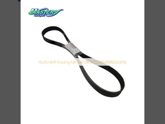 کمربند فن خنک کننده ISUZU BVP (1876102390/8980202470)