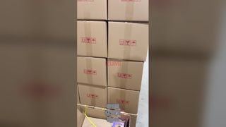 آستر سیلندر 6HH1 10317F