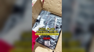 8-94113323-0 بوش شاکله فنر عقب مناسب برای ISUZU NKR55 8941133230 8-94113323-2 8941133232