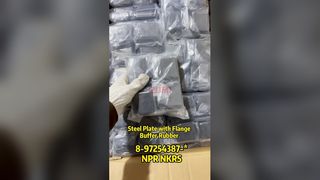 8983350390 8972543870 8-97254387-0