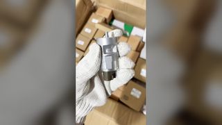 8-97256525-0 Vehicle Speed Sensor 8972565250 Suitable for ISUZU NKR77 4JH1T