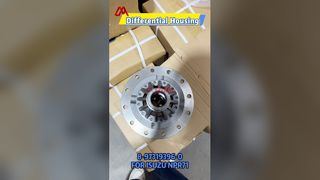 8-97319396-1 8973193961 مونتاژ دیافراگم مناسب برای ISUZU NKR NPR