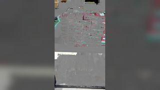 5-87831204-0 کیت تعمیر سیلندر اسلیو کلاچ