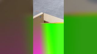 1-82210203-1 چراغ فلاشر جلو برای ISUZU FVZ34 6HK1