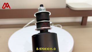 8972536171 8970830350 8-97253617-1 8-97083035-0 تجمع جذب شاک جلو برای ISUZU NPR 4HF1