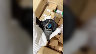 8-94160028-0 درپوش باک سوخت با کلید برای ISUZU