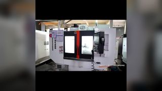 پاک کننده روغن موتور فیلتر روغن ایسوزو 4JB1 4KH1 5876100100