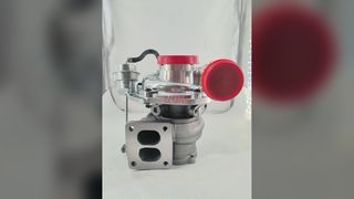 قطعه ایسوزو برای کامیون