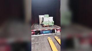 قطعات ایسوزو