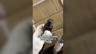 عمده فروشی قطعات یدکی کامیون 1-87870392-1 1878703921 ست پیچ و مهره فنر عقب برای ISUZU 10PE1 CXZ81 CYZ