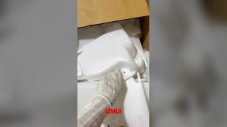 تانک SNRGE راد