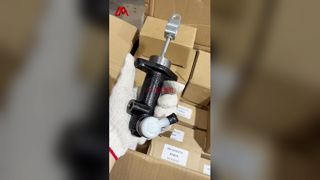 سیلندر اصلی کلاچ MC608479 برای میتسوبیشی کانتر