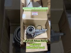 ME523197 حامل آزاد شدن کلاچ برای MITSUBISHI FUSO