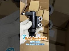 سیلندر کلاچ Slave MR980832 برای میتسوبیشی
