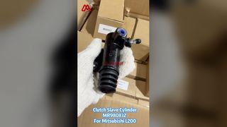 سیلندر کلاچ MR980832 برای کامیون میتسوبیشی