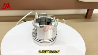 پیستون 0-10303000-7