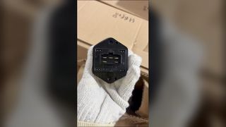 8-97234-546-0 8-97234546-0 8972345460 مقاومت بخار دهنده قدرت برای ISUZU NPR 5P NPR94