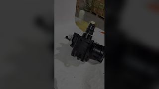 چرخ دنده برقی 44110-E0080 برای HINO 500 J05C