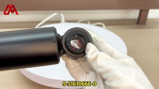 9516306660 9-51630666-0 8972536511 8-97253651-1 RR SUSP شوک جذب کننده ASM برای ISUZU NPR59 4BD1 4JB1