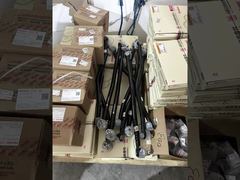 عمده فروشی قطعات کامیون