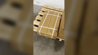 مونتاژ ابسوبر برای ISUZU