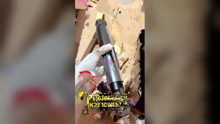 9516306660 9-51630666-0 8972536511 8-97253651-1 مجموعه کمک فنر برای ISUZU NPR59 4BD1 4JB1