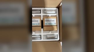 فنر بوشین عقب