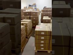 قطعات کامیون برای ISUZU برای میتسوبیشی برای هینو برای تویوتا