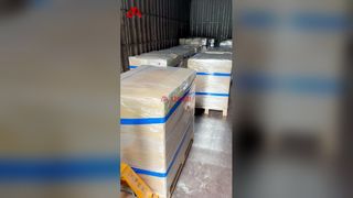 قطعات کامیون برای ISUZU NPR، NQR، NKR، NLR، 100P، 600P، 700P، FVR، FTR، CYZ، و GIGA