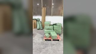 قطعات کامیون IZUMI برای ISUZU برای HINO