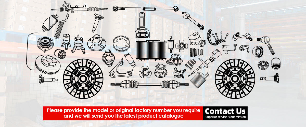 چین بهترین دیسک کلاچ ISUZU برای فروش