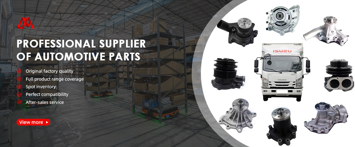 چین بهترین ISUZU سیتی از گاسکت های سیلندر برای فروش